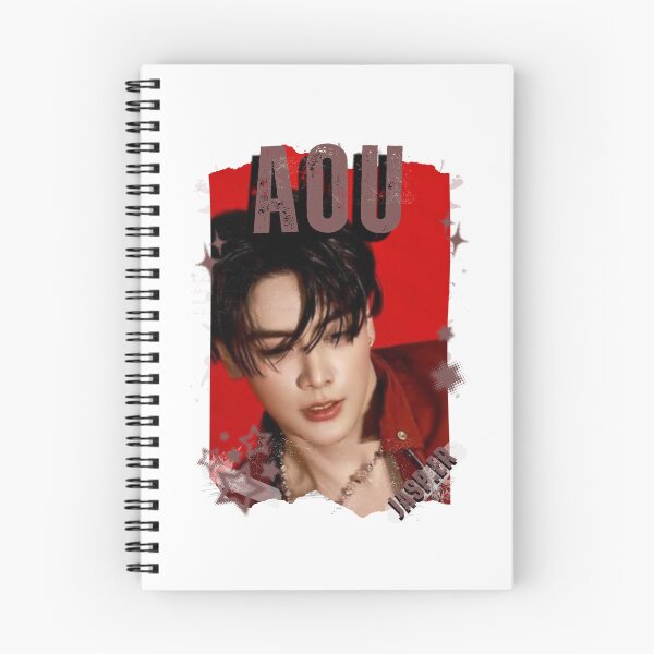 Item preview, JASP.ER Aou Thailand Pop Group Music Stars Tpop Thai Pop Colorful Music Celebration designed and sold by AJUNICE STUDIO.