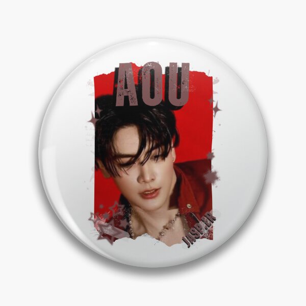 Item preview, JASP.ER Aou Thailand Pop Group Music Stars Tpop Thai Pop Colorful Music Celebration designed and sold by AJUNICE STUDIO.