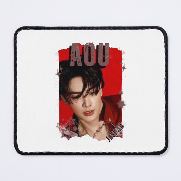 Item preview, JASP.ER Aou Thailand Pop Group Music Stars Tpop Thai Pop Colorful Music Celebration designed and sold by AJUNICE STUDIO.