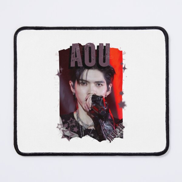 Item preview, JASP.ER Aou Thailand Pop Group Music Stars Tpop Thai Pop Colorful Music Celebration designed and sold by AJUNICE STUDIO.