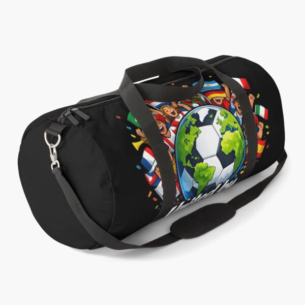 Item preview, United by Football designed and sold by darkan1.