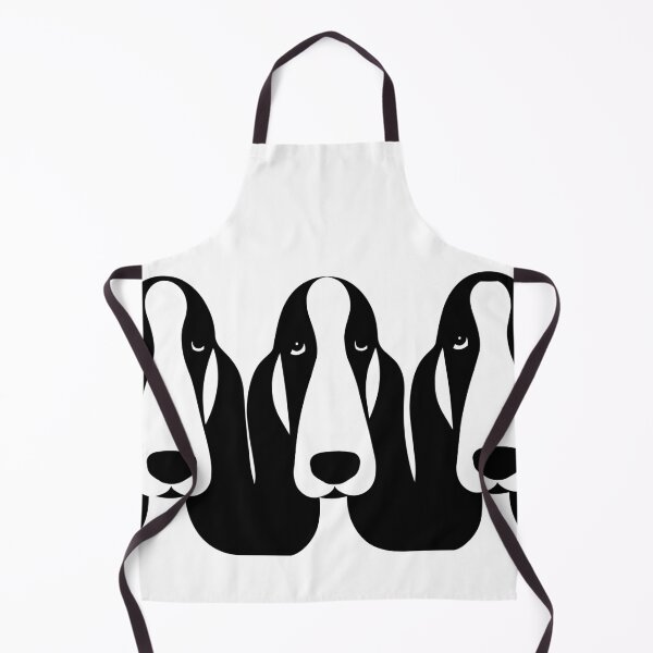 Item preview, The Beagles designed and sold by Hoodybaba.