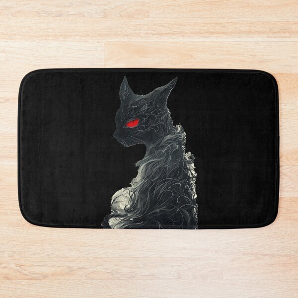 Item preview, Cat wonder designed and sold by K82002.