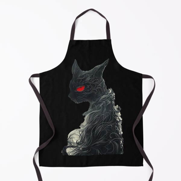 Item preview, Cat wonder designed and sold by K82002.