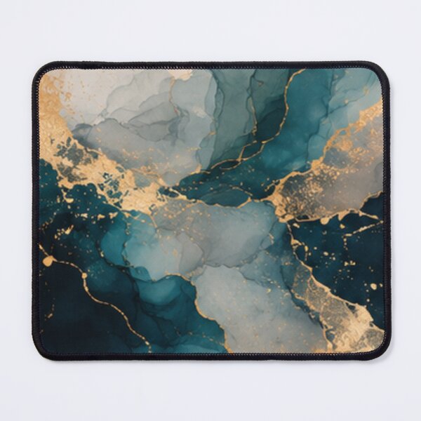 Item preview, Ceramic colored papers designed and sold by layalistoresa.