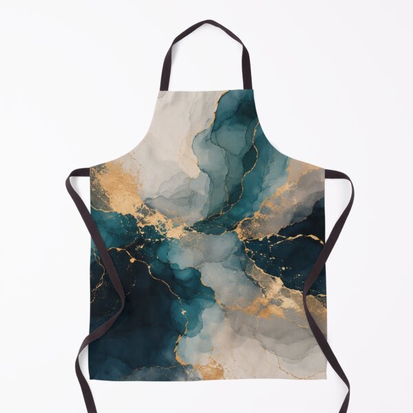 Item preview, Ceramic colored papers designed and sold by layalistoresa.