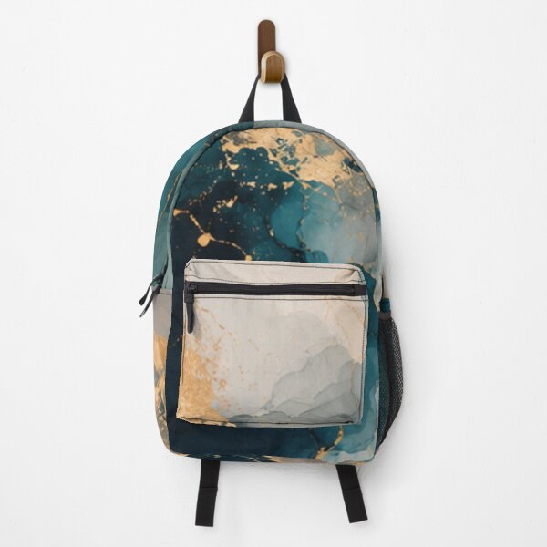 Item preview, Ceramic colored papers designed and sold by layalistoresa.