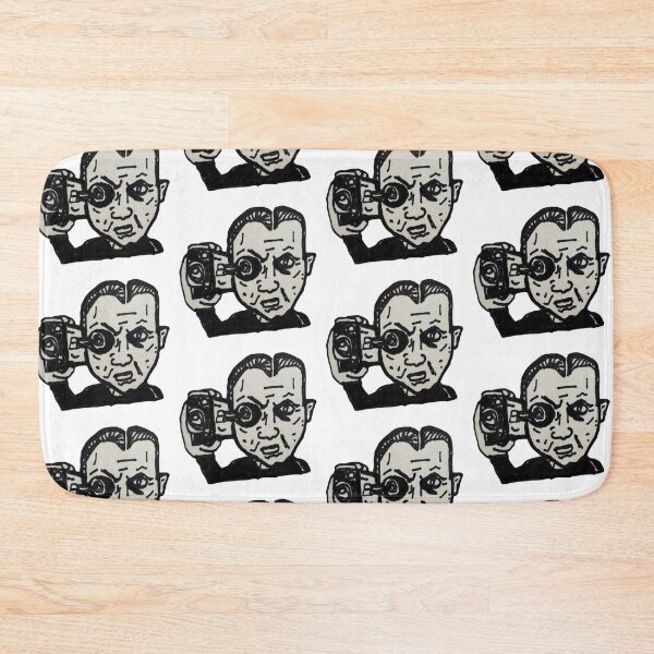 Item preview, Lost Highway  designed and sold by ArtaxLives.