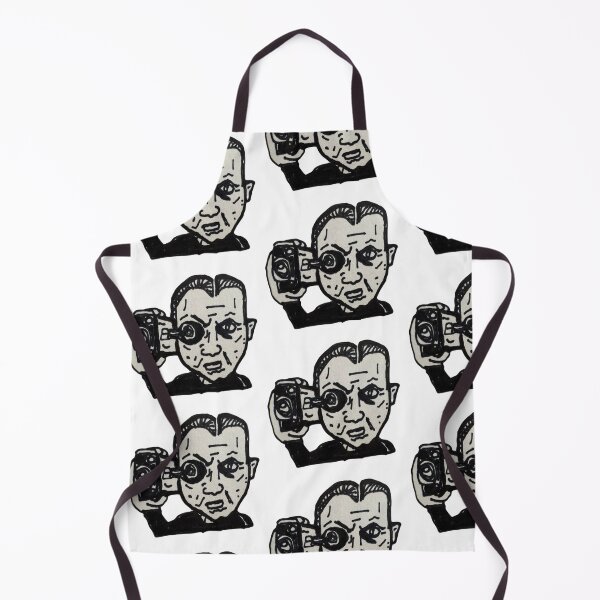Item preview, Lost Highway designed and sold by ArtaxLives.