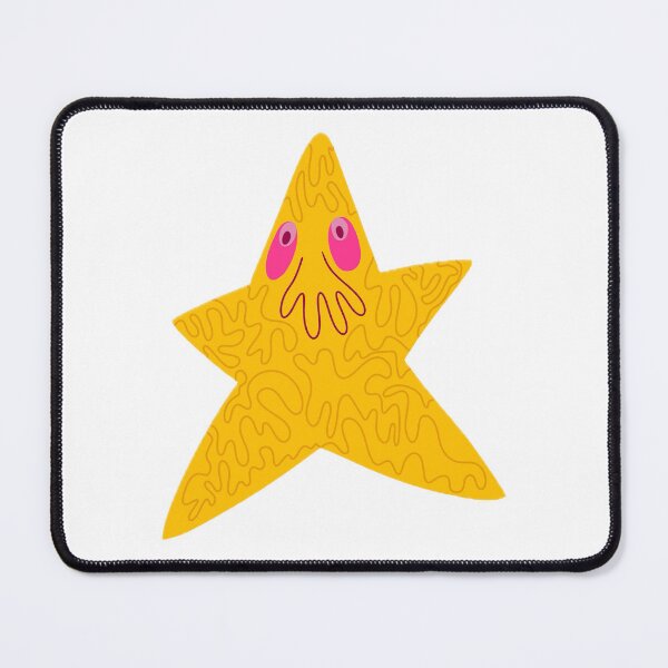 Item preview, Scorpii designed and sold by digitalGoops.