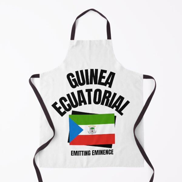Item preview, Equatoguinean Roots designed and sold by Emit Eminence.