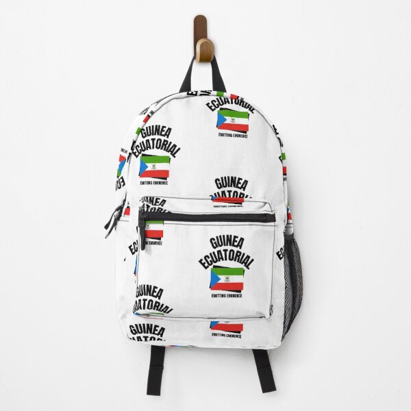 Item preview, Equatoguinean Roots designed and sold by Emit Eminence.