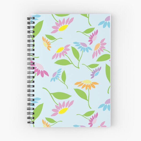 Item preview, Wonderful Bunch of Daisies designed and sold by Nana Dancer Designs.