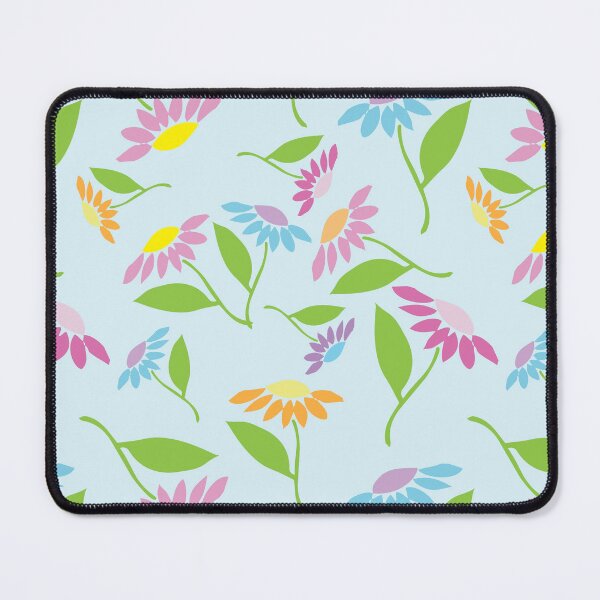 Item preview, Wonderful Bunch of Daisies designed and sold by Nana Dancer Designs.
