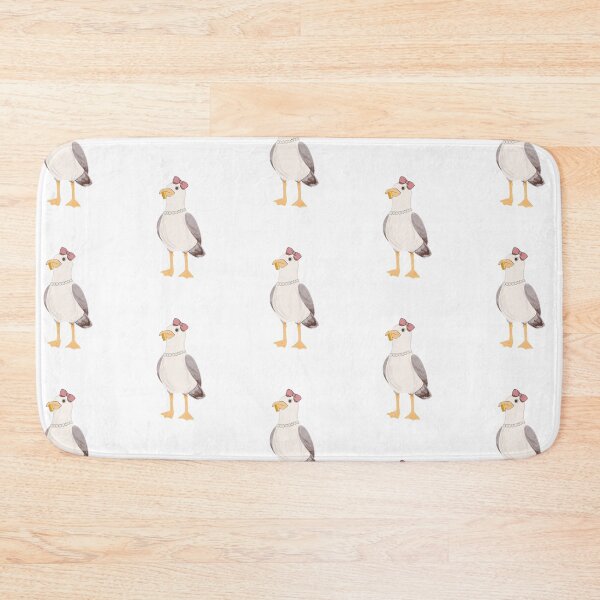 Item preview, Mexico Beach Florida designed and sold by TaraPen.