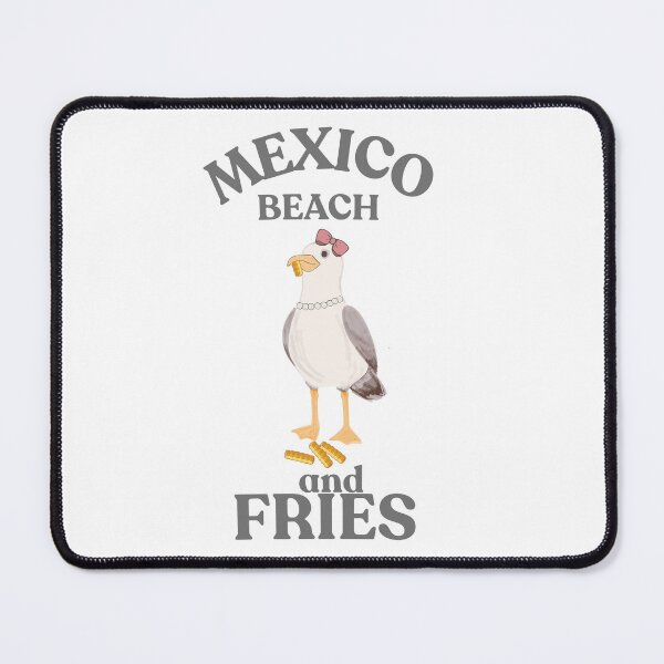 Item preview, Mexico Beach Florida designed and sold by TaraPen.