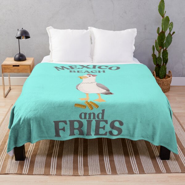 Item preview, Mexico Beach Florida designed and sold by TaraPen.