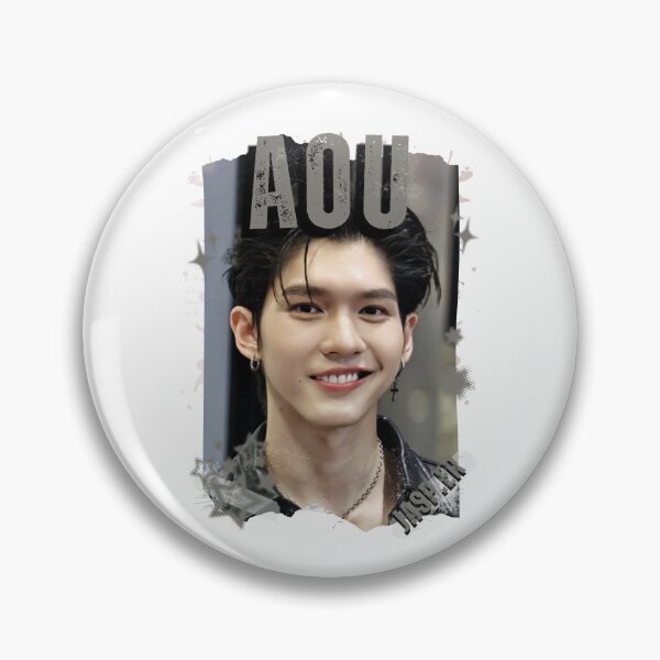 Item preview, Copy of JASP.ER Aou Thailand Pop Group Music Stars Tpop Thai Pop Colorful Music Celebration designed and sold by AJUNICE STUDIO.