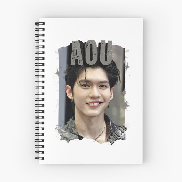 Item preview, Copy of JASP.ER Aou Thailand Pop Group Music Stars Tpop Thai Pop Colorful Music Celebration designed and sold by AJUNICE STUDIO.