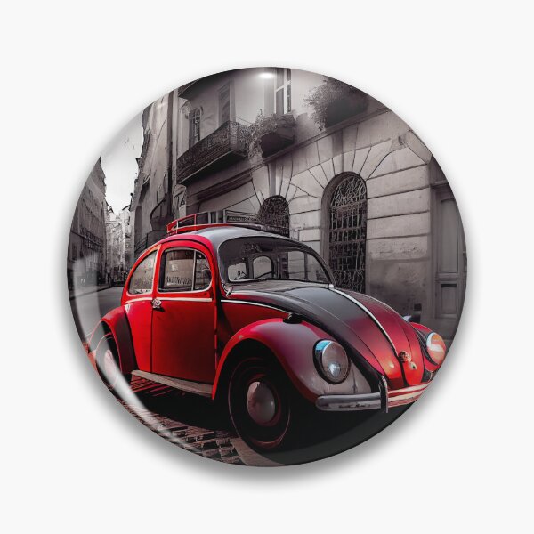 Item preview, Car designed and sold by X-DEFINICIÓN.