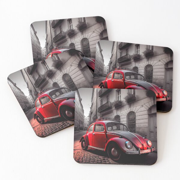 Item preview, Car designed and sold by X-DEFINICIÓN.