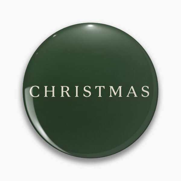 Item preview, Christmas in Elegant Serif designed and sold by Ioanna-Studio.
