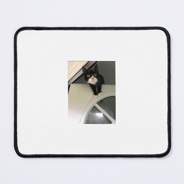 Item preview, Roise on top of a door designed and sold by LeesMegamerch.
