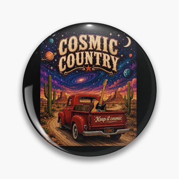 Item preview, Cosmic Road designed and sold by Cosmic-Chloe.