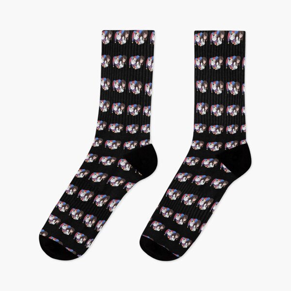 Item preview, The Amazing Digatal Circus designed and sold by Facturesfory.