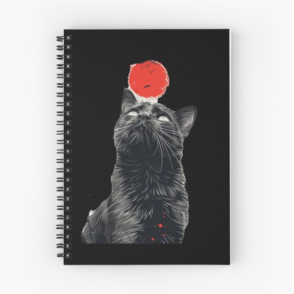 Item preview, Morning cat designed and sold by K82002.