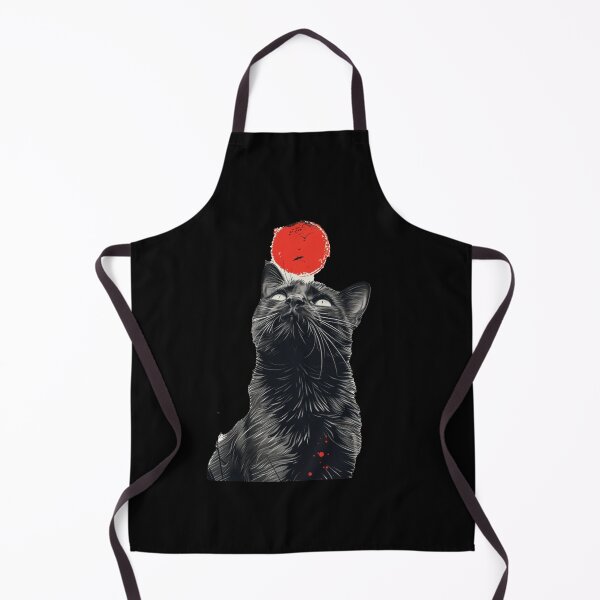 Item preview, Morning cat designed and sold by K82002.