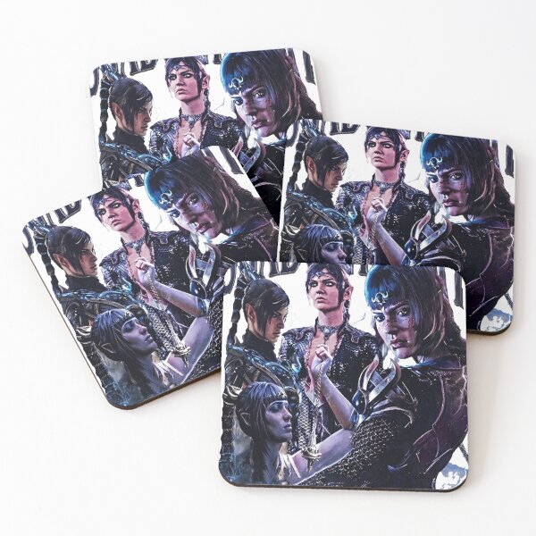 Item preview, Muestra designed and sold by JustMindBlowing.