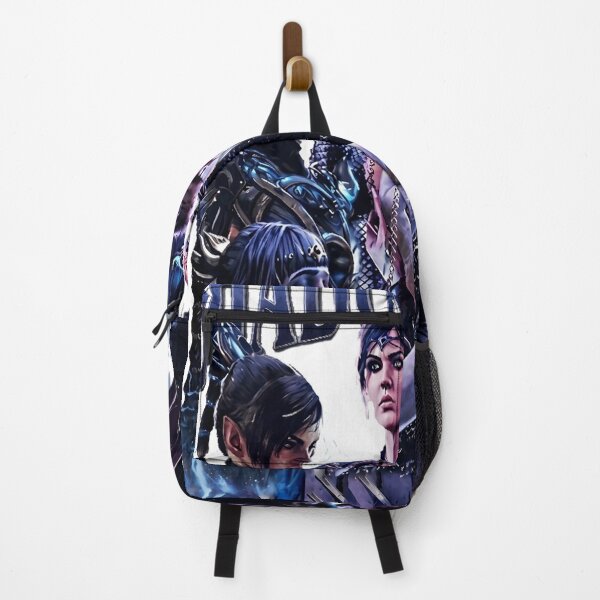 Item preview, Sample designed and sold by JustMindBlowing.