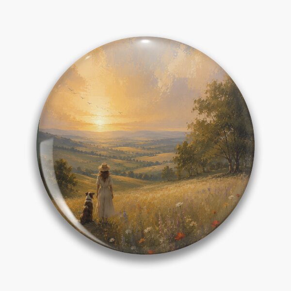 Item preview, Where Tomorrow Begins designed and sold by Sanctum Icons.