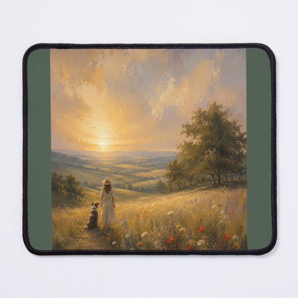Item preview, Where Tomorrow Begins designed and sold by Sanctum Icons.