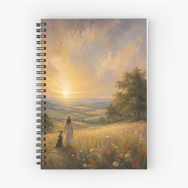 Item preview, Where Tomorrow Begins designed and sold by Sanctum Icons.