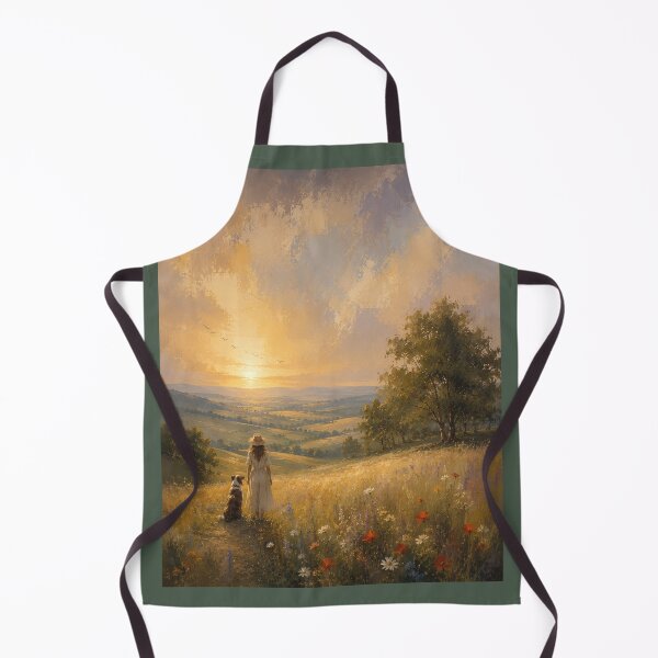 Item preview, Where Tomorrow Begins designed and sold by Sanctum Icons.