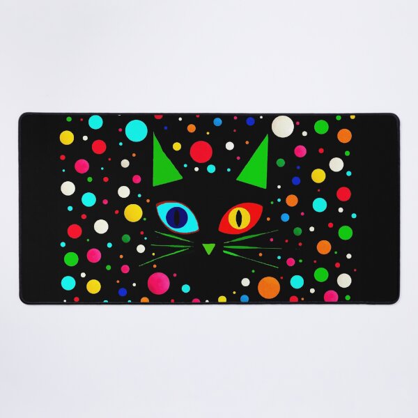 Item preview, Cool Cat designed and sold by Dlt1981.