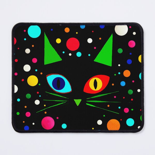Item preview, Cool Cat designed and sold by Dlt1981.