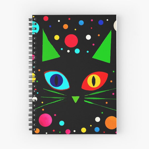Item preview, Cool Cat designed and sold by Dlt1981.