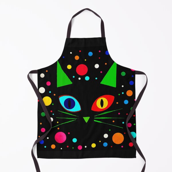 Item preview, Cool Cat designed and sold by Dlt1981.