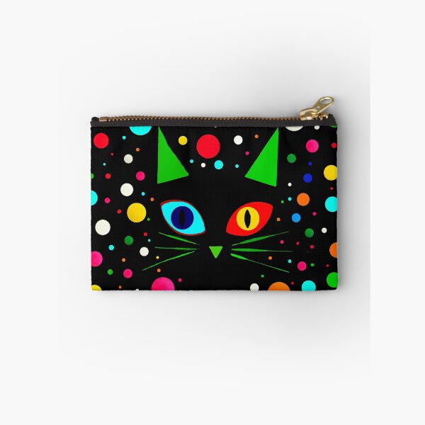 Item preview, Cool Cat designed and sold by Dlt1981.