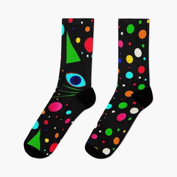 Item preview, Cool Cat designed and sold by Dlt1981.