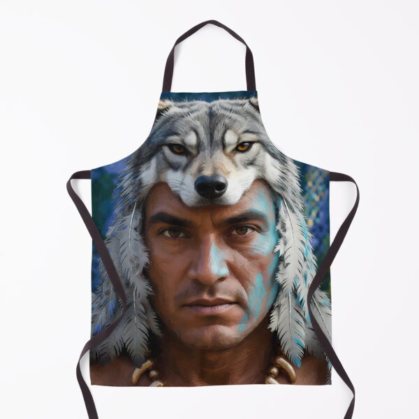 Item preview, Portrait of Ergon from "Heroes of Might and Magic" designed and sold by StudioDestruct.