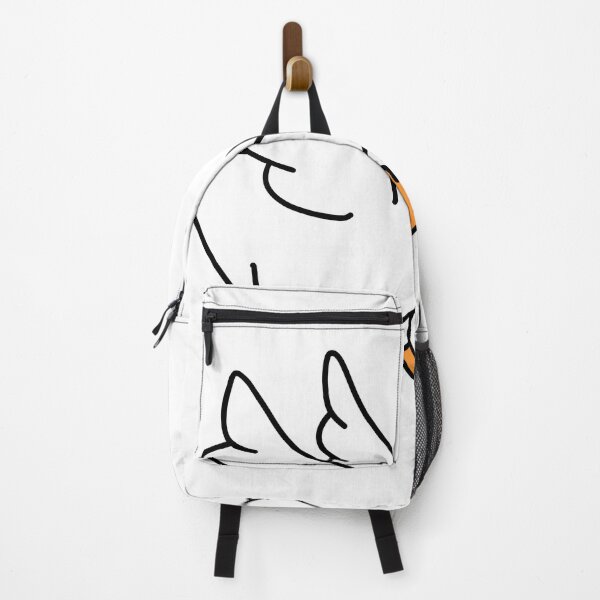 Item preview, Running Goose designed and sold by OhEmG.