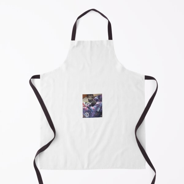 Item preview, Baby shakana sitting on a bag designed and sold by LeesMegamerch.