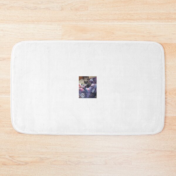 Item preview, Baby shakana sitting on a bag designed and sold by LeesMegamerch.