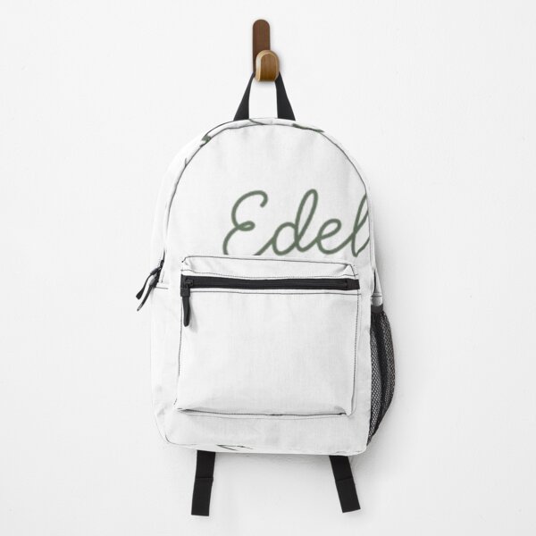Item preview, Edelweiss designed and sold by anastasijasstore.