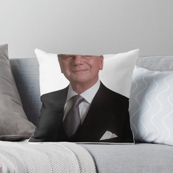 Item preview, I’ll Alert the Media - Arthur designed and sold by JC's Cards & More.