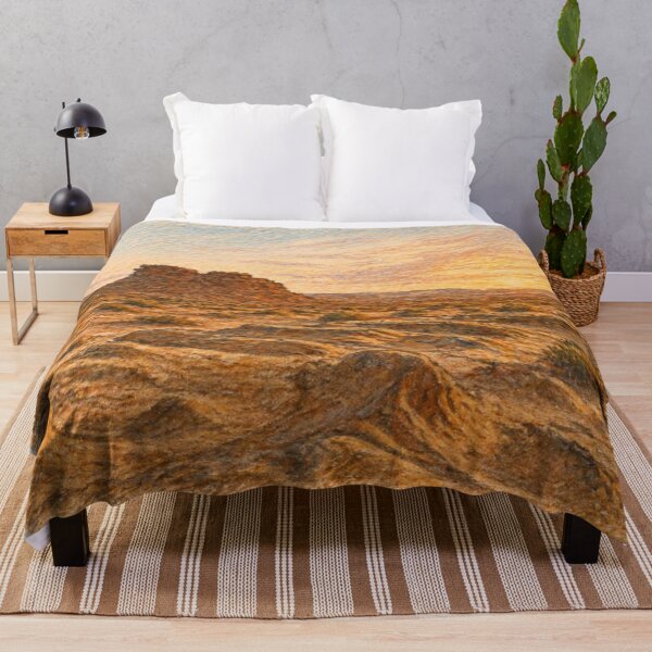 Item preview, Aïn Sharchara Tataouine lunar landscape designed and sold by JOANNASKAH.